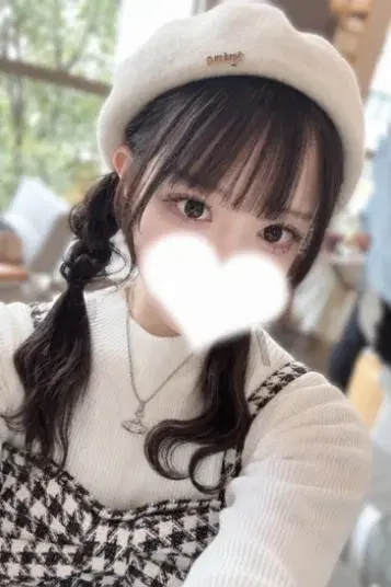 佐倉みゆう