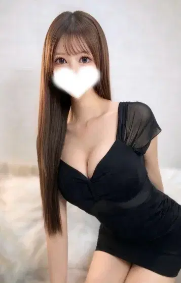 れい