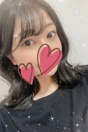 れな