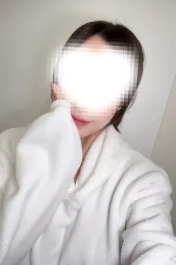 いのり