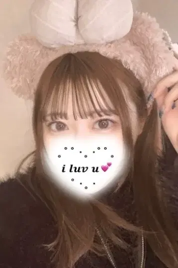 ここみ