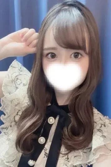 ラニカ
