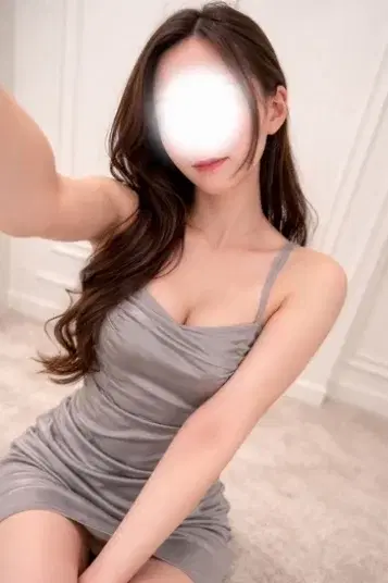 白鷺みらい