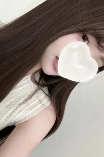 うか