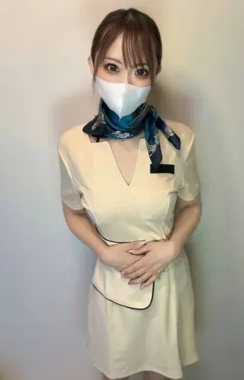 滝本