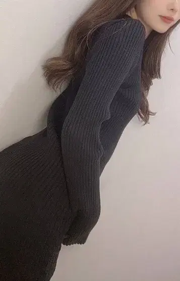 一ノ瀬おと