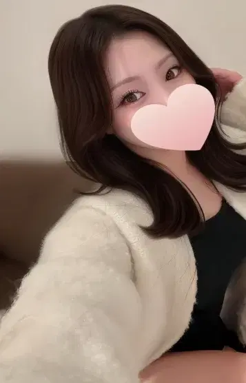 愛瀬ゆあ