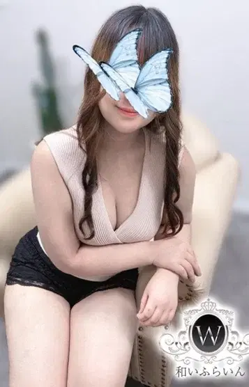 涼音