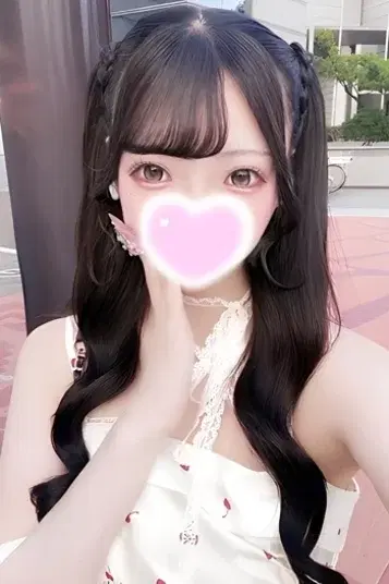 コマ