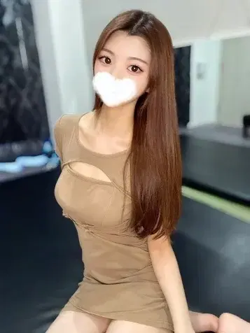 恵梨香