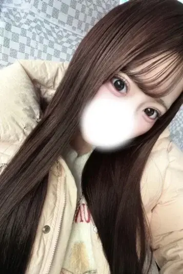 みるく
