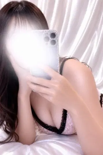 莉子