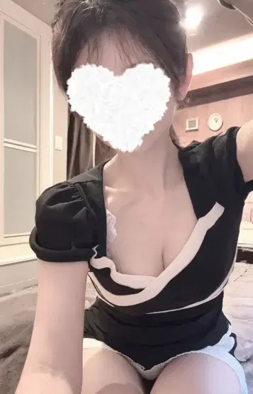 吉川ゆり