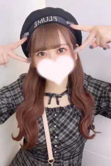 かれん