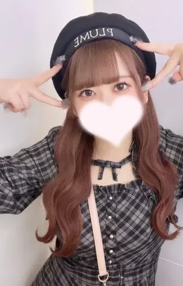 かれん