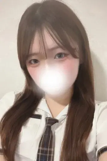 七瀬すず