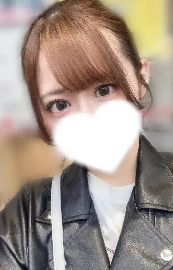 ろあ