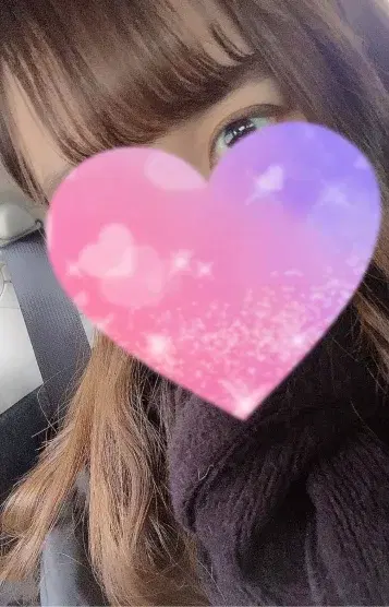 あめ
