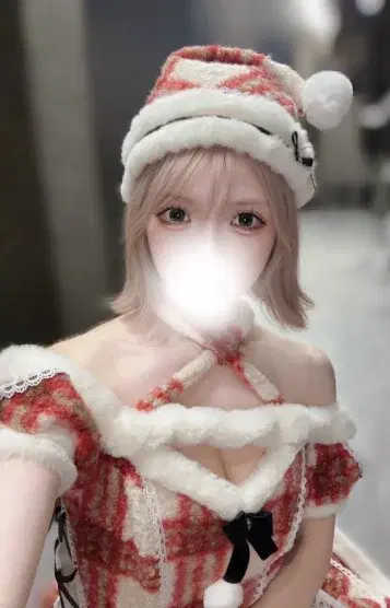 三井 ゆうな