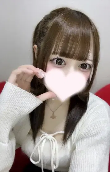 光月 るる