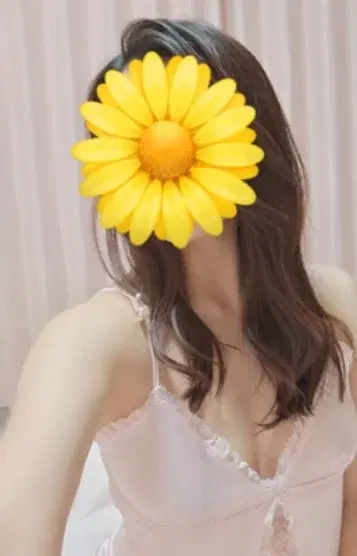 まゆ