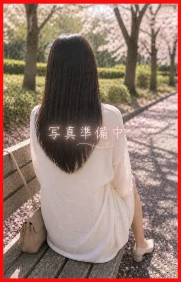 戸川あゆ