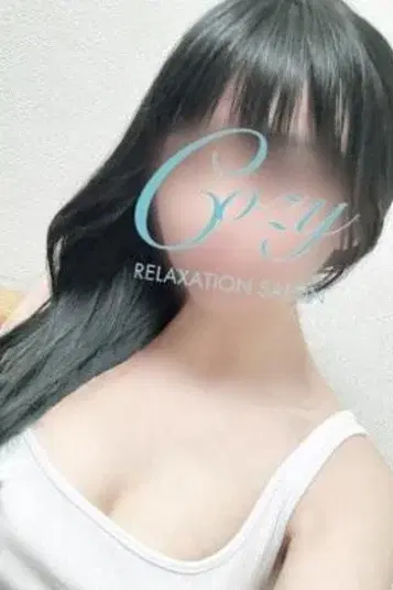 桃谷かりな