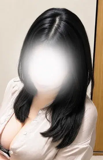 りさ