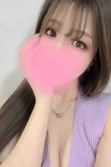 柚木せりな