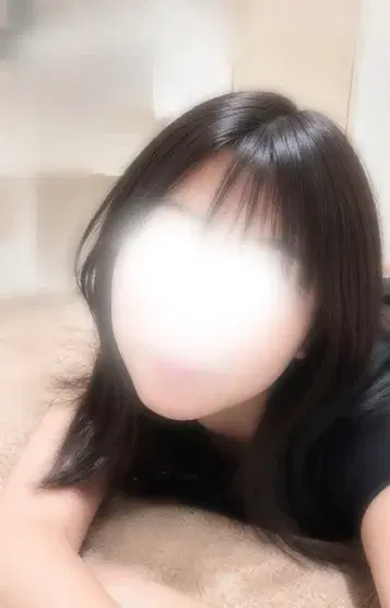 ゆり