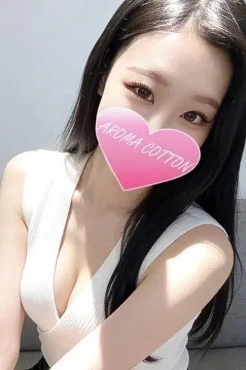 小林あかり