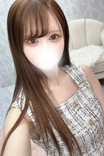 おと