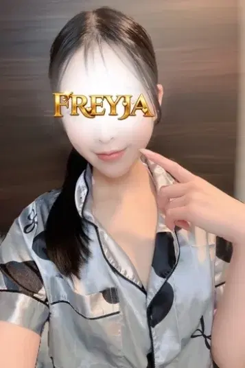 まこ