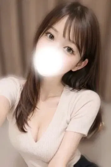 凪あおい