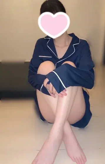 青葉のあ