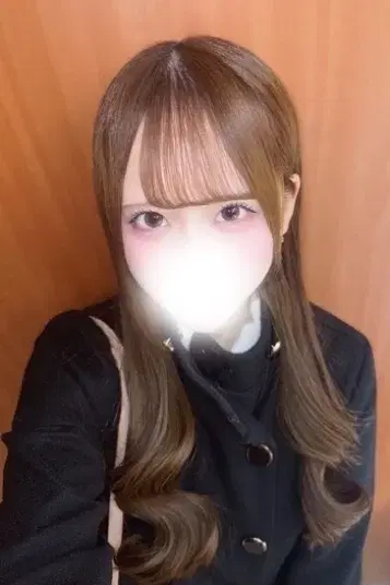 天音こはる