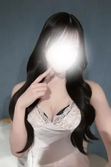 七瀬うるは