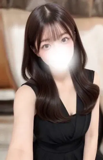 みなみ