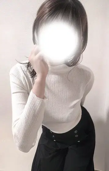 香坂芽依
