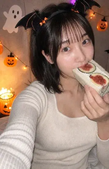 星川透子