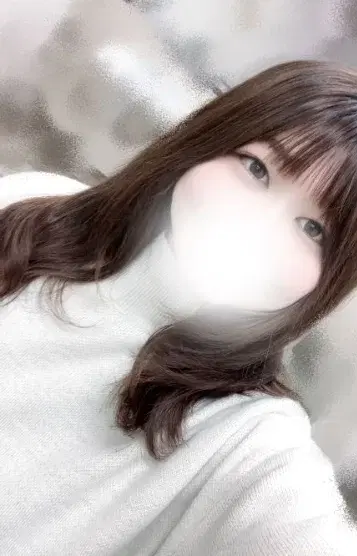 山中みい