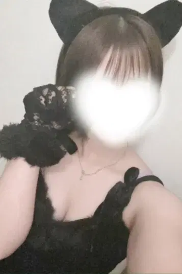 せいな