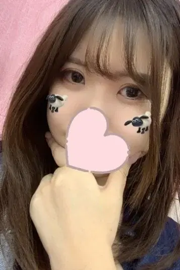 のな
