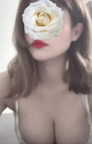皆乃すい