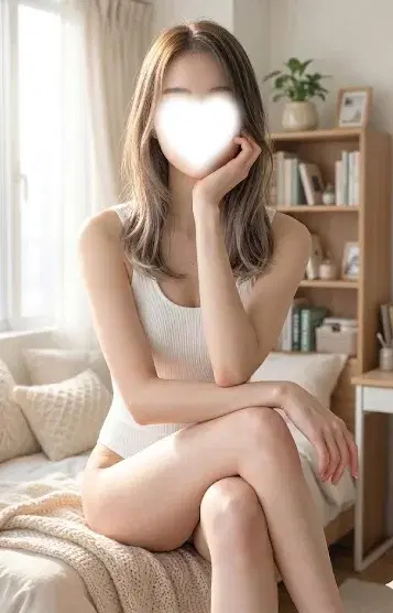 絵里奈