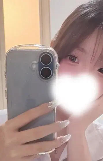 あんな