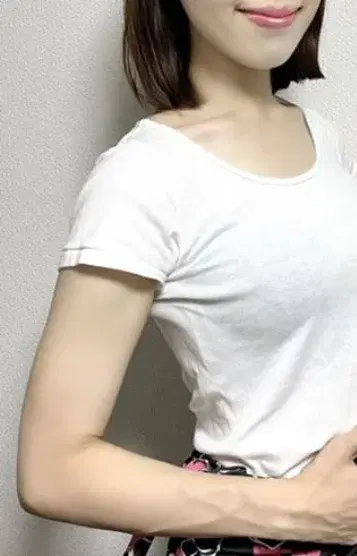 一ノ瀬
