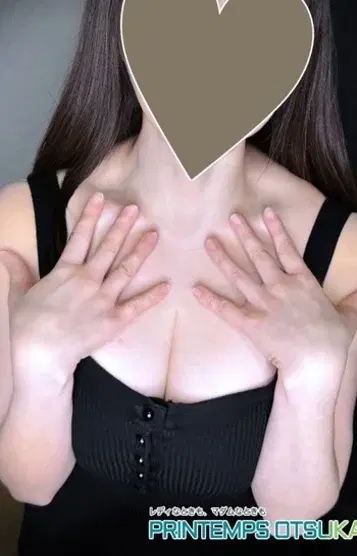 加藤みさ