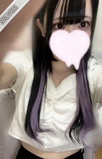 あいす