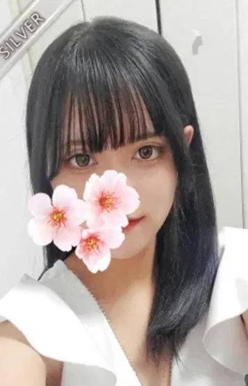あおば